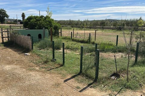 Landejendom i Tortosa, Tarragona, Tortosa - € 160.000 | Ref: 256 - foto 34